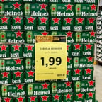 Voz Feminina Vibrante