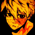 Наги Сейширо