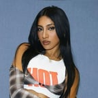 Lara raj