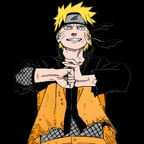 Dynamic Anime Fighter