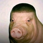 Уверенный Мужской Голос