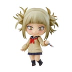 Toga