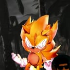 Fleetway