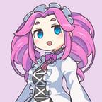 Shikoku Metan