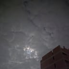 أنا مش معاهم