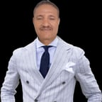 سعيد محمد عبده حسان