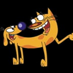 Catdog 