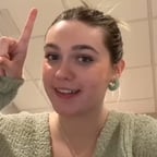 英语综合美女02