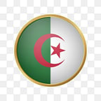 صوت عربي معبر