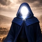 الشيخ المعتمد