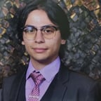 Juan Jose 中文