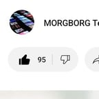 Machracers Tech (2016-2025)