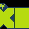 Disney XD Latin America Announcer