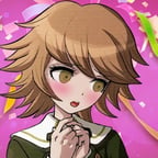 Chihiro Fujisaki