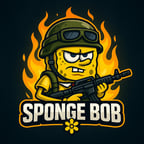 Sbonge bob