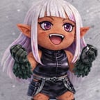 Voz Femenina Dramática