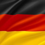 Almanca haber anlatım