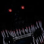 Nightmare - "Listen Here."