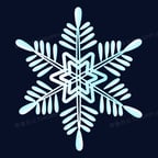 文史播讲（霜寒）