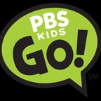 PBS Kids GO! Funding Voice