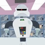 Monban (Littlest Pet Shop)