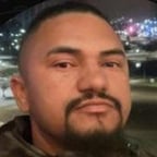 Voz Masculina Direta