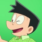 Suneo