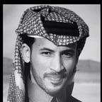 محمد بن فطيس 