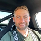 Cody walker 