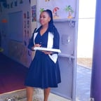 Calm Professional Voice