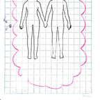 Hombre Conversacional Español