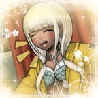 Angie Yonaga