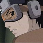 एनिमेटेड हिंदी वॉइस