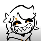 Voz Conversacional Amigable