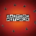 Jorge Andújar (Cartoon Network LA) -Suspense, Deep