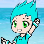 Calitos Tercera Voz (YouTube Calitos)