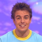 Tim M. (Hi-5) (English)