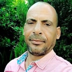 صوت عربي دافئ