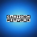 Era Powerhouse de CN