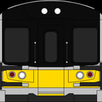 Long Island Rail Road Announcement System