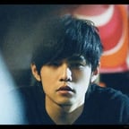 2011 周杰伦 长提取