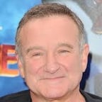 Robin WILLIAMS