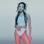FKA TWIGS