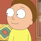 morty