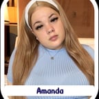 tuuuuuuuuuuuuuuuuuuuuuuuuuuuuuuuuuuuuu