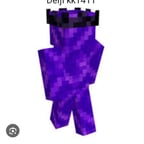 Narrateur Jeune Énergique