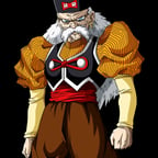Dr maki gero