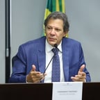 haddad