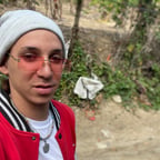 Narrador Tranquilo Español