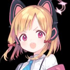 才羽桃井（中配）